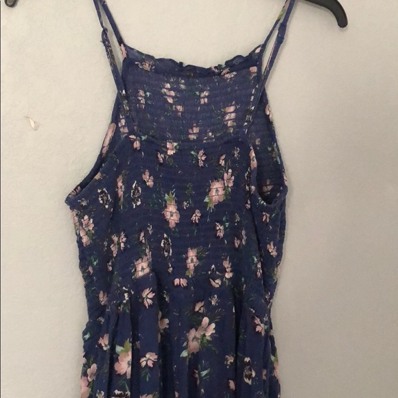 Romper - Picture 2 of 2